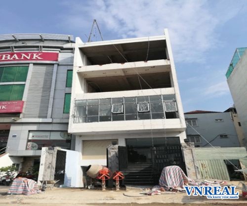 cho thue nha mat tien duong luong dinh cua an phu quan 2 dt 7x19 gia 6000usd