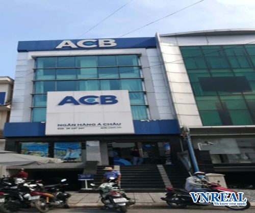 cho thue nha mat tien duong luong dinh cua an phu quan  2 dt  7x19 gia 90 trieu