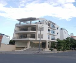 cho thue nha duong d2 phuong an phu quan 2 dt  6x15 gia 4000usd thang