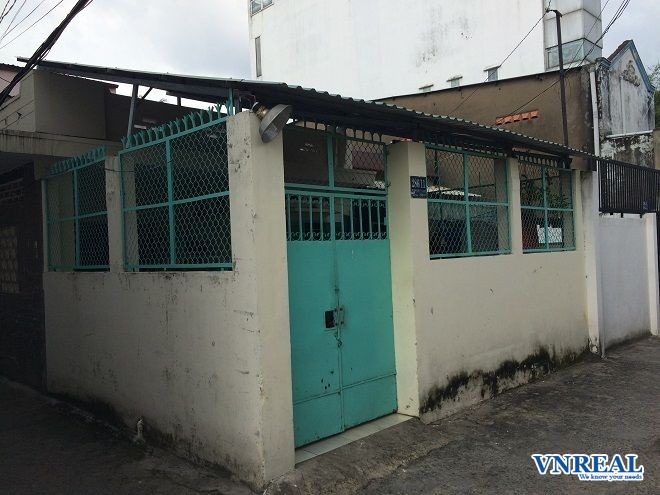 ban nha hxh duong no trrang long phuong 12 quan binh thanh