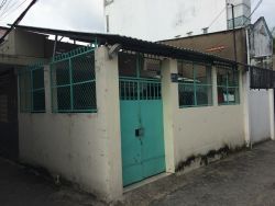 ban nha hxh duong no trrang long phuong 12 quan binh thanh