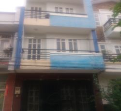 cho thue nha noi bo tran nao quan 2 18tr