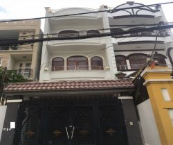 cho thue nha hxh duong nui thanh44x27m4 tang30 trieu