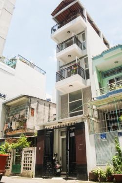 ban nha dep 4 lau hxh nguyen thi minh khai doi dien ho boi yet kieu 9 ty dang cho thue 60tr