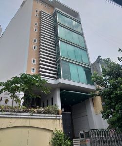 cho thue mat bang duong thanh thai phuong 10 quan 10dt 8x20mgia 120tr