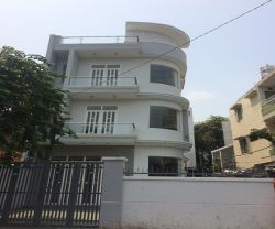 cho thue nha duong nguyen trong tuyen quan phu nhuan 7x21m 1 tret 2 lau san thuong gia 70tr