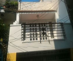 ban nha hem nguyen thien thuat p 24 binh thanh  dt 38x 20m  nh 18m2   gia chi   585 ty