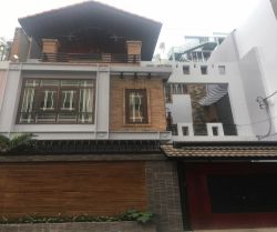 cho thue nha hxh nguyen trong tuyen8x23m3tang75 tr thang