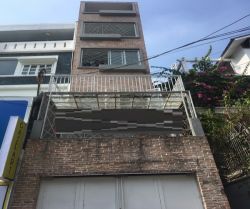 cho thue mat bang nguyen trong tuyen 4 x 17 m tret 4 lau 50 tr thang