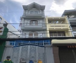 cho thue nha nguyen trong tuyen 36x16m tret 3 lau 40 tr thang