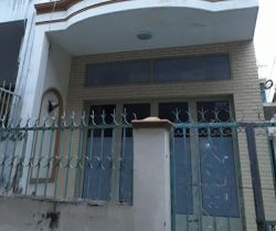 ban nha hxh 8m ngo tat to p 21 q binh thanh  dt  435x135m  nh 44m   gia chi  53 ty