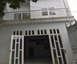 cho thue nha duong nguyen u di thao dien quan 2 dt  5x17 1 tret 1 lau gia  17 trieu thang