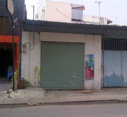 ban nha mat tien duong nui thanh phuong 13 quan tan binh