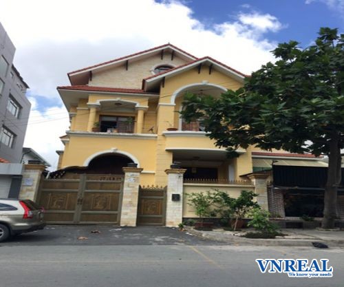 cho thue mat bang duong nguyen van huong thao dien quan 2 dt  12x125 gia  60 trieu