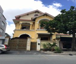 cho thue mat bang duong nguyen van huong thao dien quan 2 dt  12x125 gia  60 trieu