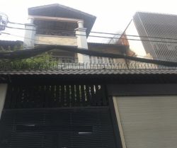  ??cho thue mat bang nguyen van mai phuong 4 quan tan binh tphcm