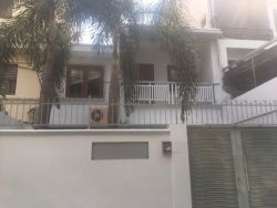 cho thue nha nguyen van troi 7 x 20 m 1 tret1 lau 35 trieu thang