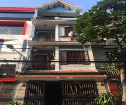 cho thue nha duong nguyen van vinh 5 x 15m3 tang25trieu