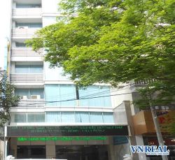 oiic building nguyen dinh chieu   cho thue van phong quan 3