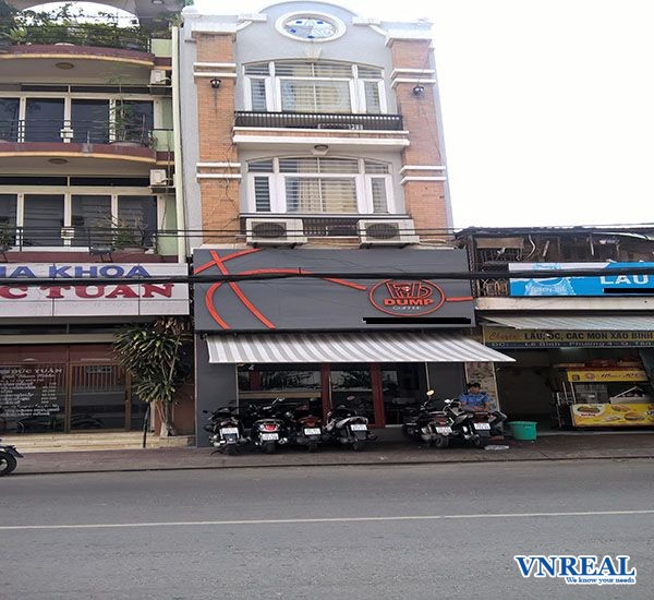 ban nha hai mat tien duong le binh phuong 4 quan tan binh