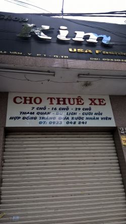 ban  nha mat tien duong le van sy phuong 1 quan tan binh