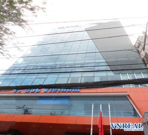 osc building vo van tan   cho thue van phong quan 3