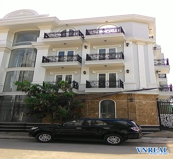 cho thue nha quan 2 mat tien duong luong dinh cua gia 4500usd