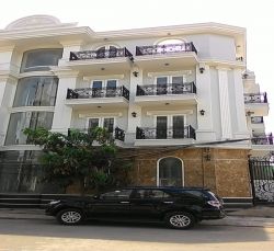 cho thue nha quan 2 mat tien duong luong dinh cua gia 4500usd