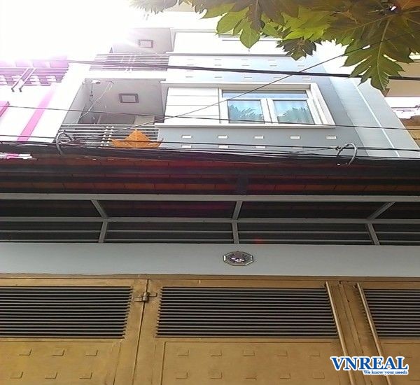 cho thue nha quan binh thanh hem  duong nguyen huu canh 1000usd