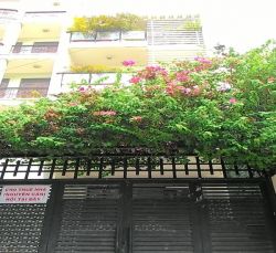 cho thue nha quan binh thanh duong dien bien phu 2000usd