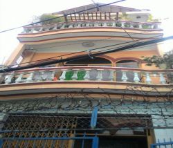 ban nha hem xe hoi nguyen thiet thuatphuong 24  quan binh thanh