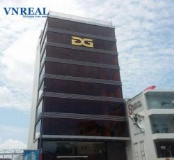 pax sky 3 building   van phong cho thue quan 3