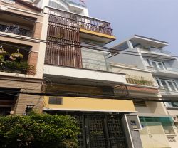 cho thue nha hxh phan chu trinh binh thanh