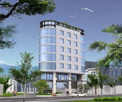 cho thue toa nha tran nao trung tam quan 2