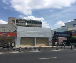 cho thue mat bang phan dang luu 93 x 25 m 1 tret 3 lau 200 tr thang