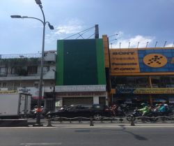 cho thue mat bang phan dang luu 56 x 14 m 1 tret 3 lau 50 tr thang