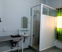 ban nha mat tien duong phan dinh phung phuong 2 ?quan phu nhuan tp hcm 