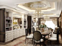 cho thue can ho penhouse cantavil hoan cau