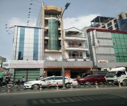 nha cho thue quan phu nhuan mat tien duong phan dang luu dien tich 5x20m 1 tret 2 laugia  56 trieu