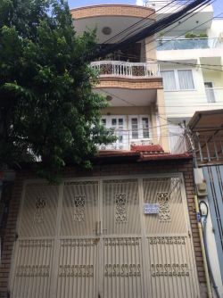 cho thue nha nguyen can quan tan binh mat tien duong pham cu luong phuong 2 tan binh