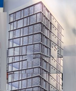 cho thue toa nha quan 3  mt d  pham ngoc thach dt 15 5x31m 1h 1tr 1l 5l gia 60 000usd th