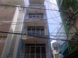 ban nha dau hem pham van hai quan tan binh cach cho pham van hai 100m