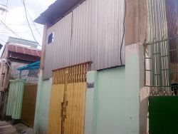 ban nha cap 4 hem pham van hai phuong 3 quan tan binh