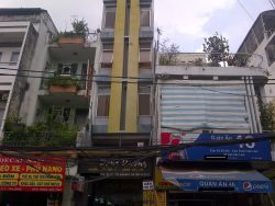 cho thue nha mat tien duong pham van hai phuong 2 quan tan binh