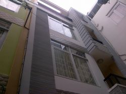 ban nha hxh duong phan dang luu phuong 2 quan phu nhuan 