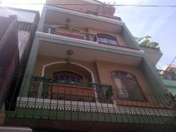 cho thue nha nguyen can duong phan dang luu phuong 3 quan phu nhuan