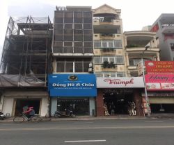  cho thue nha duong phan dinh phung phuong 17 quan phu nhuan tphcm