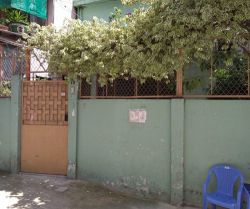 ban nha hxh phan van tribinh thanh 61x1665m  nh 108m  1 lau  117 ty