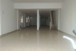 ban nha 3 mat tien duong phan van tri p11binh thanh  67x25m 2lau  17 5 ty