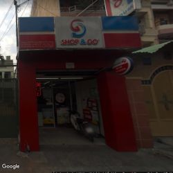 cho thue nha mat bang mat tien phan van tri p 14 quan binh thanh 3 5 27 tret 27tr